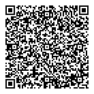 QR код "Аптечный пункт"