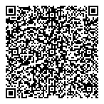 QR код "Аптека"