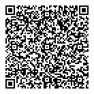 QR код "Здравница"