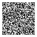 QR код "Витамин"