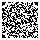 QR код "Аптечный пункт"