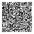 QR код "Унивест"