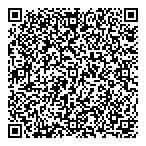QR код "Ваше здоровье"