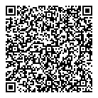 QR код "Аптека"