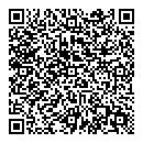 QR код "Elitelle"