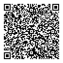 QR код "Альянс"