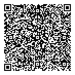 QR код "Аптека"