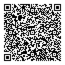 QR код "Аптека"