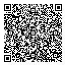 QR код "Аптека"