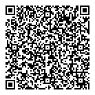 QR код "Фармия"