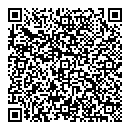 QR код "Гарант"