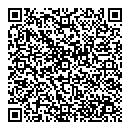 QR код "Фармина"