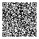 QR код "Аптекарь"
