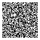 QR код "Сеть аптек"