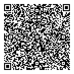 QR код "Семейная аптека"