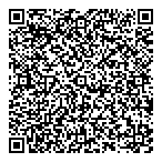 QR код "Восточная лавка"