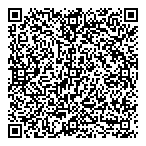 QR код "Здравница"