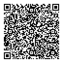 QR код "Витамин"