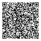 QR код "Унивест"