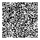 QR код "Аптека"