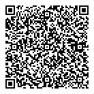 QR код "Аптека"