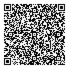 QR код "Аптека"