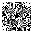 QR код "Ваше здоровье"