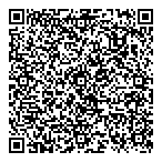 QR код "Auto-Brilliance.ru"