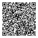 QR код "La Moda France"