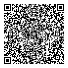 QR код "Домашняя аптека"