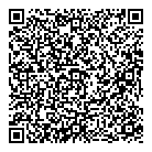 QR код "Здоровье"