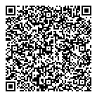 QR код "Аптекарь"
