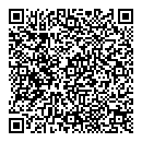 QR код "М+"