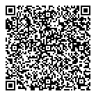 QR код "Modamore"