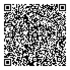 QR код "Унивест"