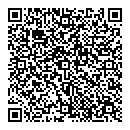 QR код "Витамин"