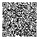 QR код "Аптека"