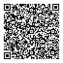 QR код "Аптека"