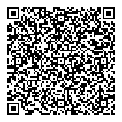QR код "Здоровье"