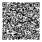 QR код "Аптекарь"