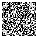 QR код "М+"