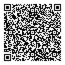 QR код "Компас"