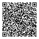 QR код "Унивест"