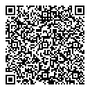 QR код "Аптека"