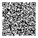QR код "Аптека"