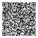 QR код "Аптекарь"