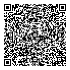 QR код "MODUS"