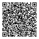 QR код "М+"