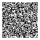 QR код "Унивест"