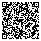 QR код "Здоровье"